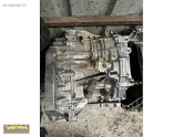 Oto Çıkma Parça / Honda / Civic / Şanzıman / Şanzıman Komple / Çıkma Parça 