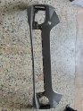 Oto Çıkma Parça / Skoda / Scala / Tampon / Ön Tampon / Sıfır Parça 