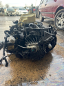 Oto Çıkma Parça / Fiat / Egea / Şanzıman / Şanzıman Komple / Çıkma Parça 