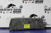 BMW 5 SERİ F10 SAG ÖN FREN HAVA KANALI 51747331784