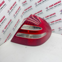 MERCEDES BENZ W211 SAĞ ARKA STOP E200 E220 E270-