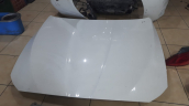 Oto Çıkma Parça / Bmw / 5 Serisi / Kalorifer / Kalorifer Motoru / Çıkma Parça 