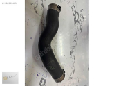 BMW F32/ 4 SERİSİ TURBO BORUSU SIFIR ORJİNAL 851385102