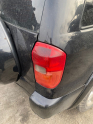 TOYOTA RAW 4 SAĞ STOP GÜÇMANLAR