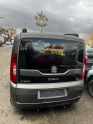 FIAT DOBLO BAGAJ KAPAĞI