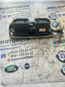 Oto Çıkma Parça / Bmw / X3 / Kaporta & Karoser / Panjur / Çıkma Parça 