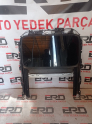 Oto Çıkma Parça / Volvo / S90 / Sunroof / Komple Sunroof / Çıkma Parça 