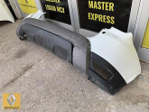 Oto Çıkma Parça / Dacia / Duster / Tampon / Arka Tampon / Çıkma Parça 