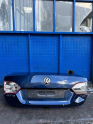 Oto Çıkma Parça / Volkswagen / Jetta / Kaporta & Karoser / Bagaj Kapağı / Çıkma Parça 