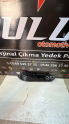 Oto Çıkma Parça / Volkswagen / Jetta / Far & Stop / Far & Stop Sacı / Çıkma Parça 