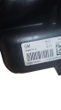 Oto Çıkma Parça / Chevrolet / Cruze / Beyin / Motor Beyni / Sıfır Parça 