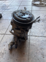 Oto Çıkma Parça / Alfa Romeo / 156 / Klima / Klima Kompresörü / Çıkma Parça 