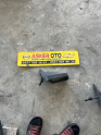 Oto Çıkma Parça / Opel / Corsa / Ayna / Sağ Dış Ayna / Çıkma Parça 