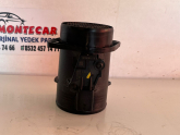 Oto Çıkma Parça / Renault / Express / Motor / Hava Akışmetre / Çıkma Parça 