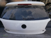 Oto Çıkma Parça / Volkswagen / Polo / Koltuk & Döşeme / Bagaj Rafı / Çıkma Parça 