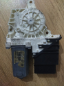 JETTA CAM MOTORU ARKA SOL 3C0959703B