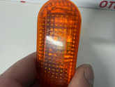 Oto Çıkma Parça / Ford / Fiesta / Far & Stop / Sis Farı / Çıkma Parça 