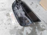 Oto Çıkma Parça / Audi / A4 / Kaporta & Karoser / Bagaj Kapağı / Çıkma Parça 