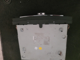 Oto Çıkma Parça / Peugeot / 301 / Teyp / Oto Teybi / Çıkma Parça 