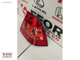 Oto Çıkma Parça / Toyota / Corolla / Beyin / Start Stop Beyni / Sıfır Parça 