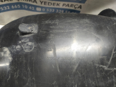 Oto Çıkma Parça / Renault / Clio / Kaporta & Karoser / Davlumbaz / Çıkma Parça 