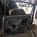 Oto Çıkma Parça / Citroen / C4 / Kaporta & Karoser / Sağ Arka Kapı / Çıkma Parça 