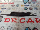 Oto Çıkma Parça / Opel / Corsa / Kaporta & Karoser / Sağ Arka Kapı / Çıkma Parça 