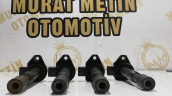 Oto Çıkma Parça / Honda / Civic / Motor / Ateşleme Bobini / Çıkma Parça 