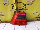 Oto Çıkma Parça / Opel / Vectra / Far & Stop / Sol Arka Stop / Sıfır Parça 