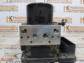 Oto Çıkma Parça / Land Rover / Range Rover / ABS / ABS Beyni / Çıkma Parça 