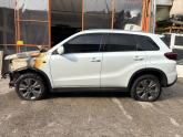 suzuki vitara sökme sol ön dolu kapı HATASIZ 2024-2026