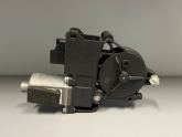 Oto Çıkma Parça / Fiat / Fiorino / Oto Cam / Cam Motoru / Çıkma Parça 