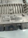 Oto Çıkma Parça / Citroen / C3 / Beyin / Motor Beyni / Çıkma Parça 