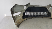 Oto Çıkma Parça / Ford / S-Max / Tampon / Ön Tampon / Çıkma Parça 