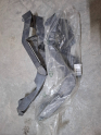 Oto Çıkma Parça / Renault / Megane / Far & Stop / Far Braketi / Sıfır Parça 