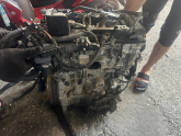 Oto Çıkma Parça / Toyota / Corolla / Motor / Motor (komple) / Çıkma Parça 