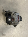 HYUNDAİ ACCENT BLUE ŞARJ DİNAMOSU 37300-2A150