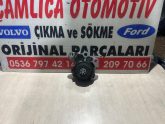 Oto Çıkma Parça / Volvo / XC90 / Motor / Takozu & Kulağı / Çıkma Parça 