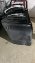 VOLKSWAGEN jetta 11 18 sağ arka kapı ufak hasarlı
