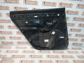 Oto Çıkma Parça / Skoda / Kodiaq / Koltuk & Döşeme / İç Trim / Çıkma Parça 