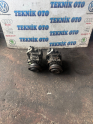 Oto Çıkma Parça / Volkswagen / Passat / Klima / Klima Kompresörü / Çıkma Parça 