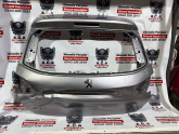 Oto Çıkma Parça / Peugeot / 208 / Kaporta & Karoser / Bagaj Kapağı / Çıkma Parça 
