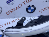 Oto Çıkma Parça / Hyundai / i20 / Far & Stop / Sol Ön Far / Çıkma Parça 