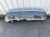Oto Çıkma Parça / Peugeot / 301 / Tampon / Arka Tampon / Çıkma Parça 