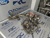 Oto Çıkma Parça / Ford / Tourneo Connect / Elektrik / Elektrik Tesisatı / Çıkma Parça 