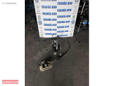 Oto Çıkma Parça / Volkswagen / Polo / Vites / Vites Mekanizması / Çıkma Parça 