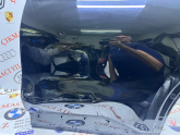 Oto Çıkma Parça / BYD / Seal U / Kaporta & Karoser / Sol Arka Kapı / Çıkma Parça 