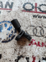 Oto Çıkma Parça / Volkswagen / Passat / Motor / Eksantrik Sensörü / Çıkma Parça 