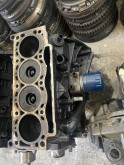 Oto Çıkma Parça / Renault / Trafic / Motor / Blok / Çıkma Parça 