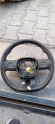 Oto Çıkma Parça / Citroen / Berlingo / Direksiyon / Direksiyon Simidi / Çıkma Parça 